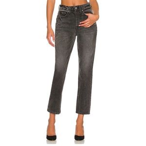 GRLFRND Karolina Jean